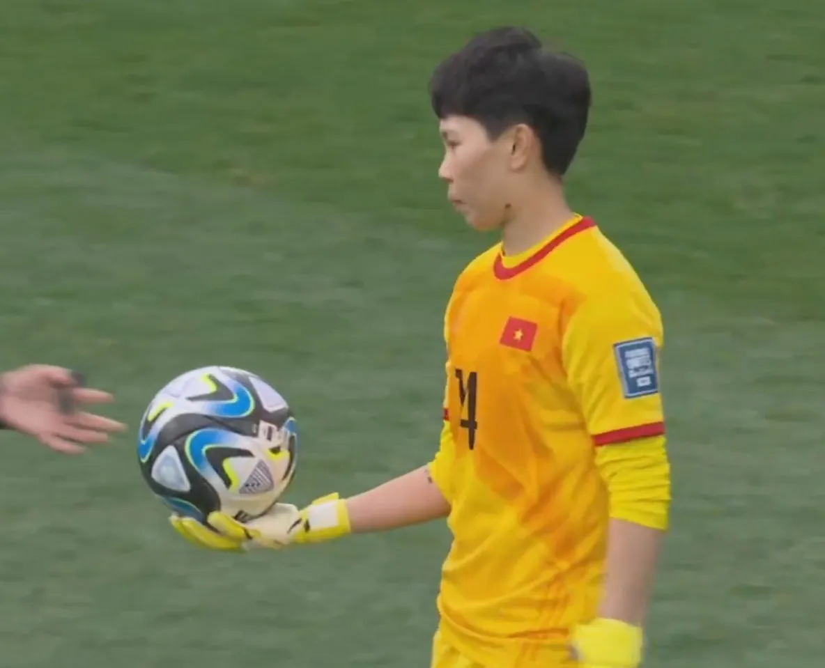 viet-nam-world-cup-2023