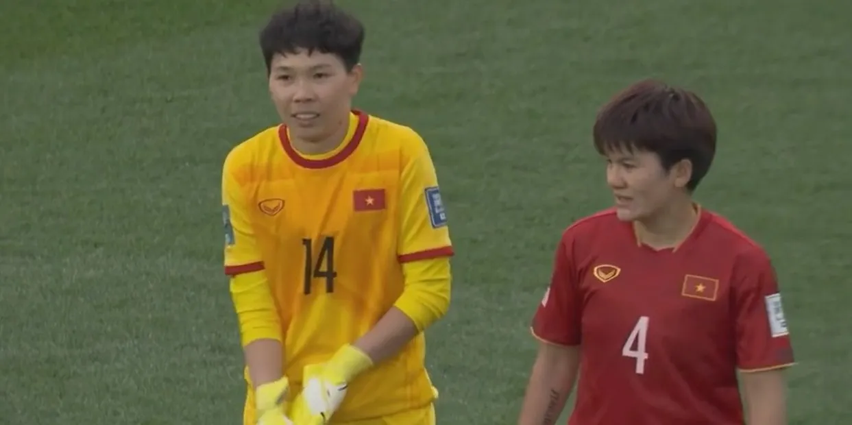 viet-nam-world-cup-2023-5