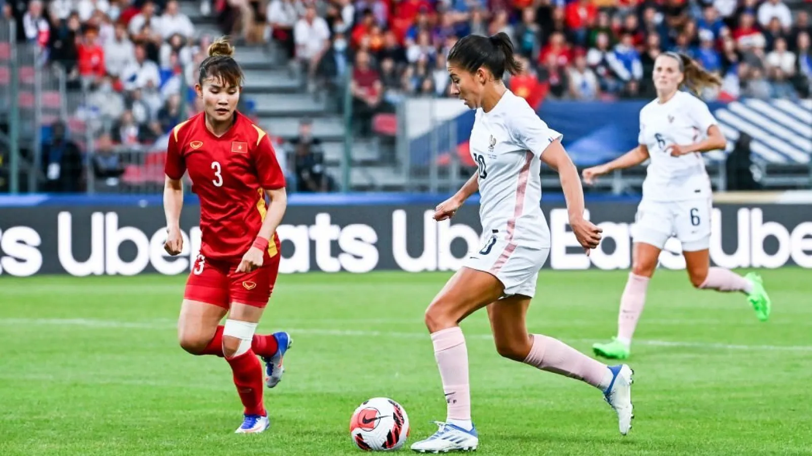 viet-nam-world-cup-2023-6