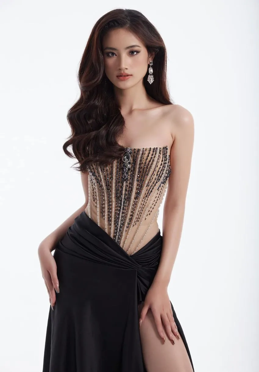 y-nhi-miss-world-vietnam-1