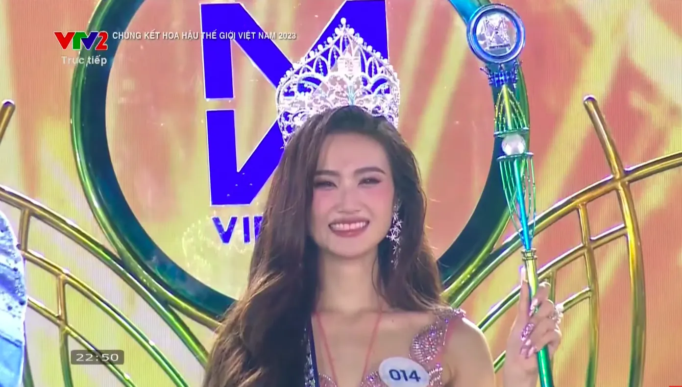 y-nhi-miss-world-vietnam-5