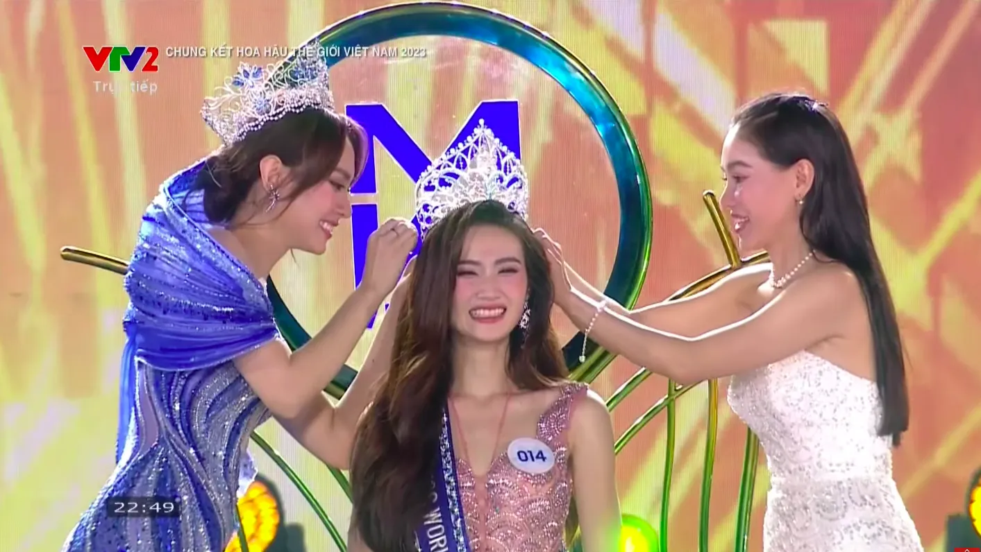 y-nhi-miss-world-vietnam-7