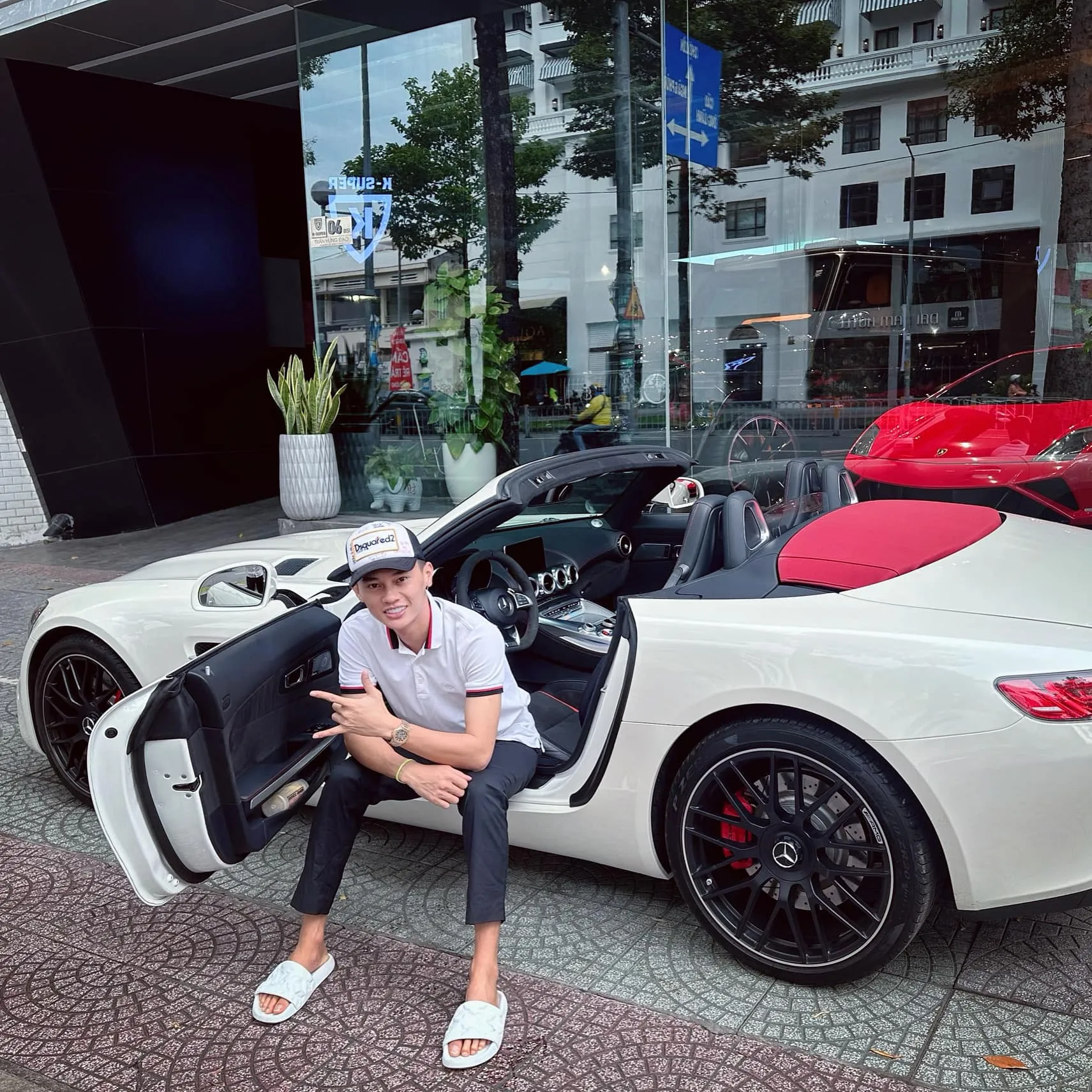 phan-cong-khanh-bi-khoi-to