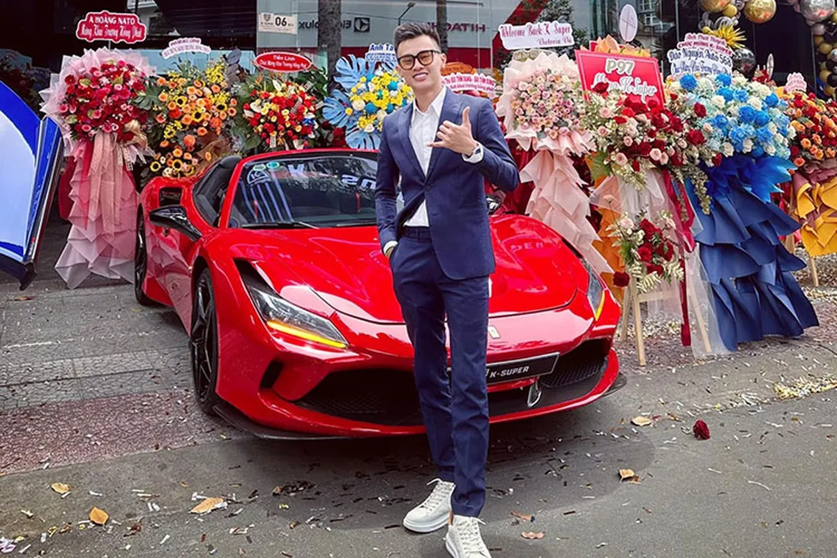 phan-cong-khanh-bi-khoi-to-3