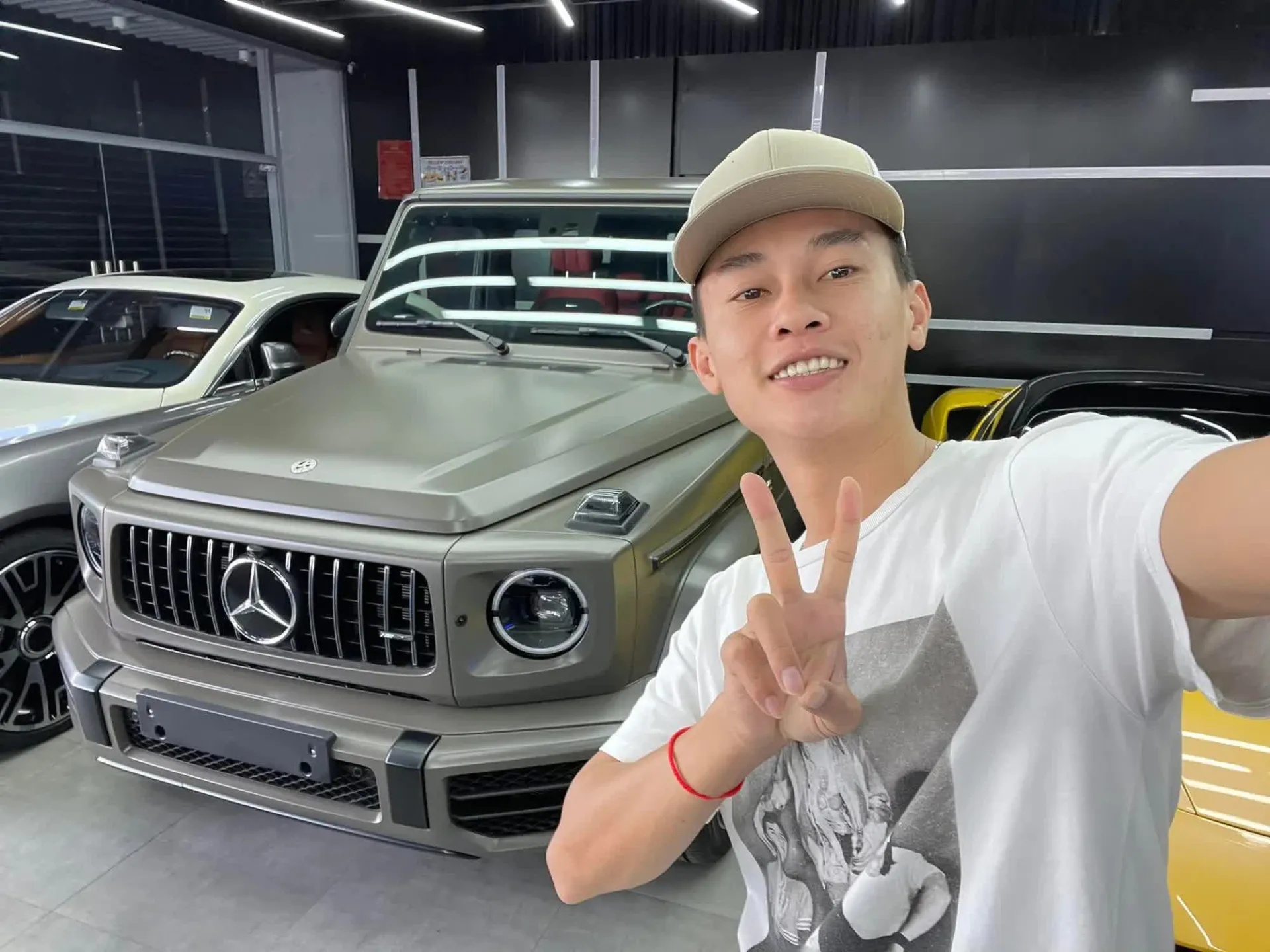 phan-cong-khanh-lua-dao-2