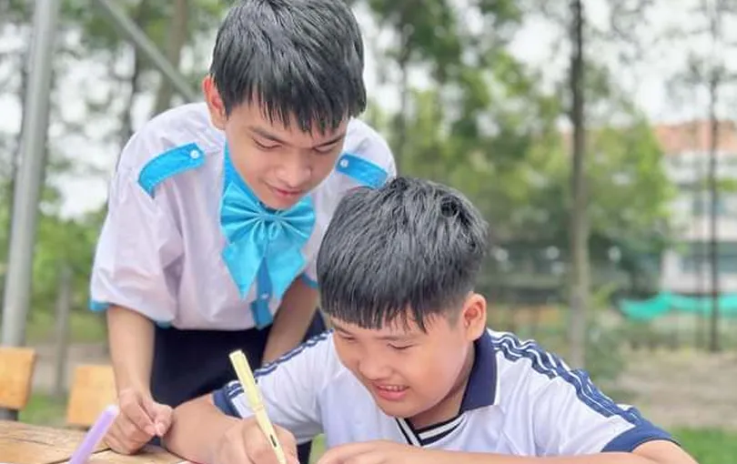 dang-ki-nguyen-vong-dai-hoc-1