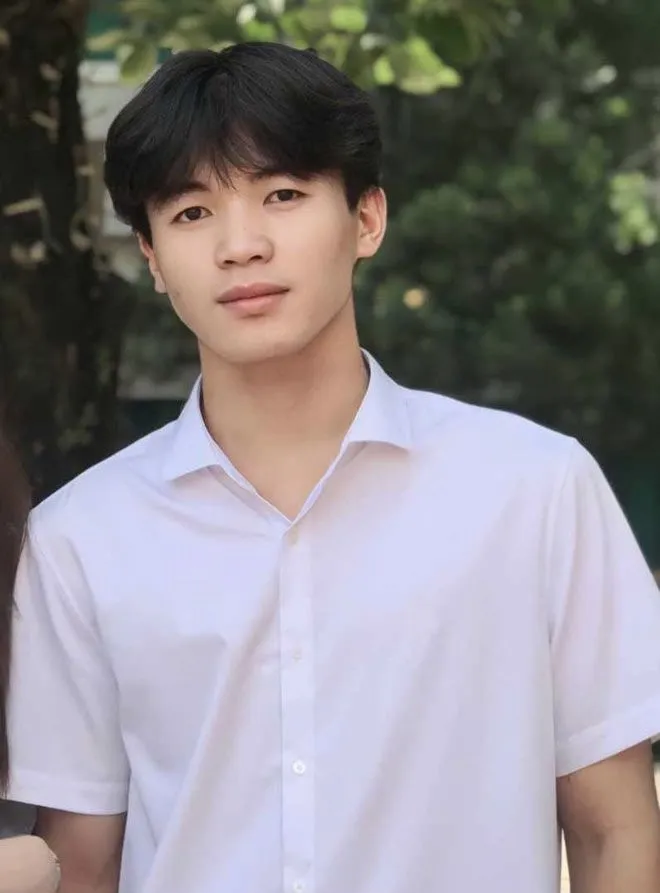 nam-sinh-co-hoan-canh-kho-khan