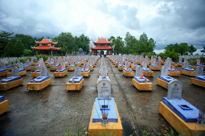 nghia-trang-liet-si-2