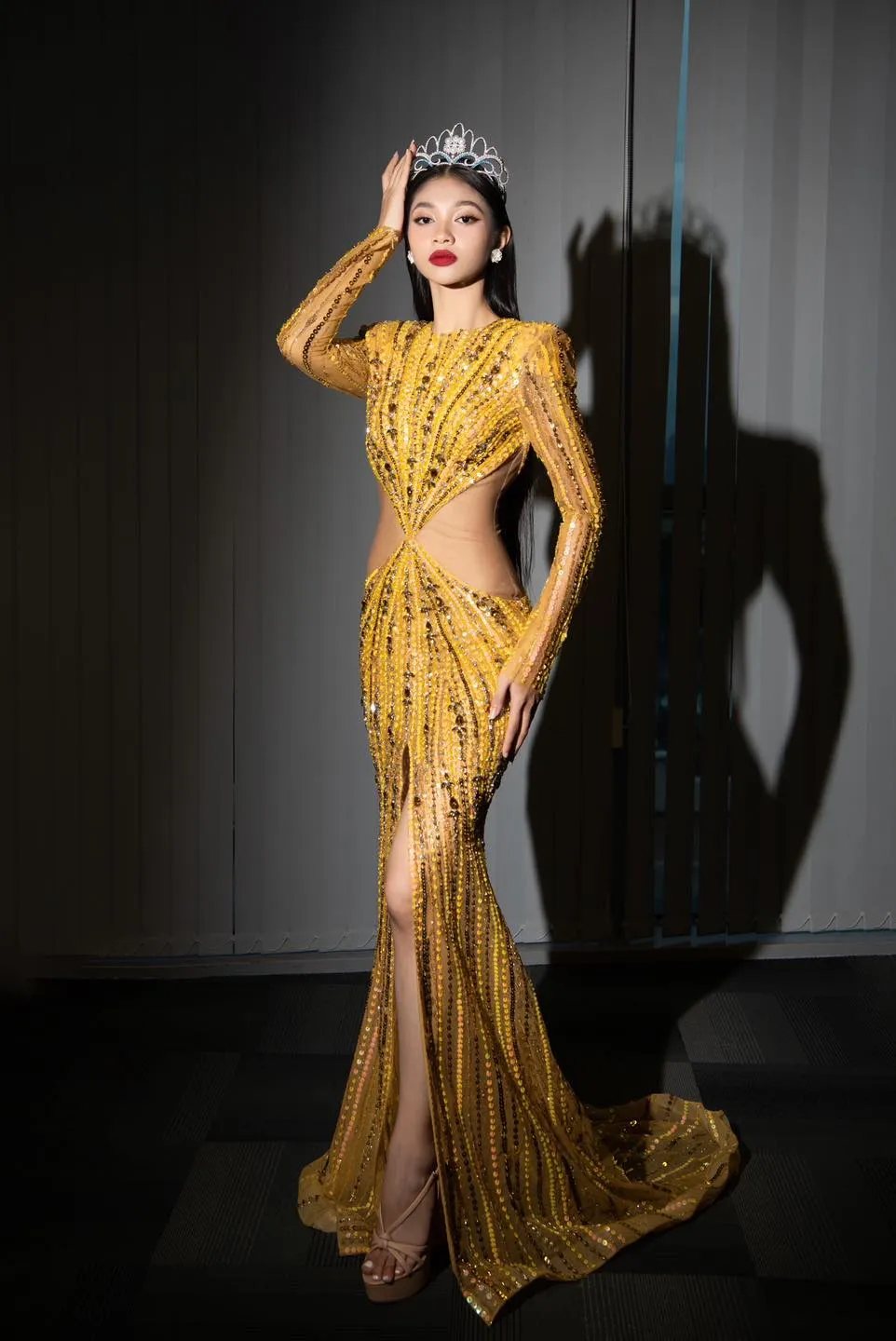 a-hau-huynh-minh-kien-1