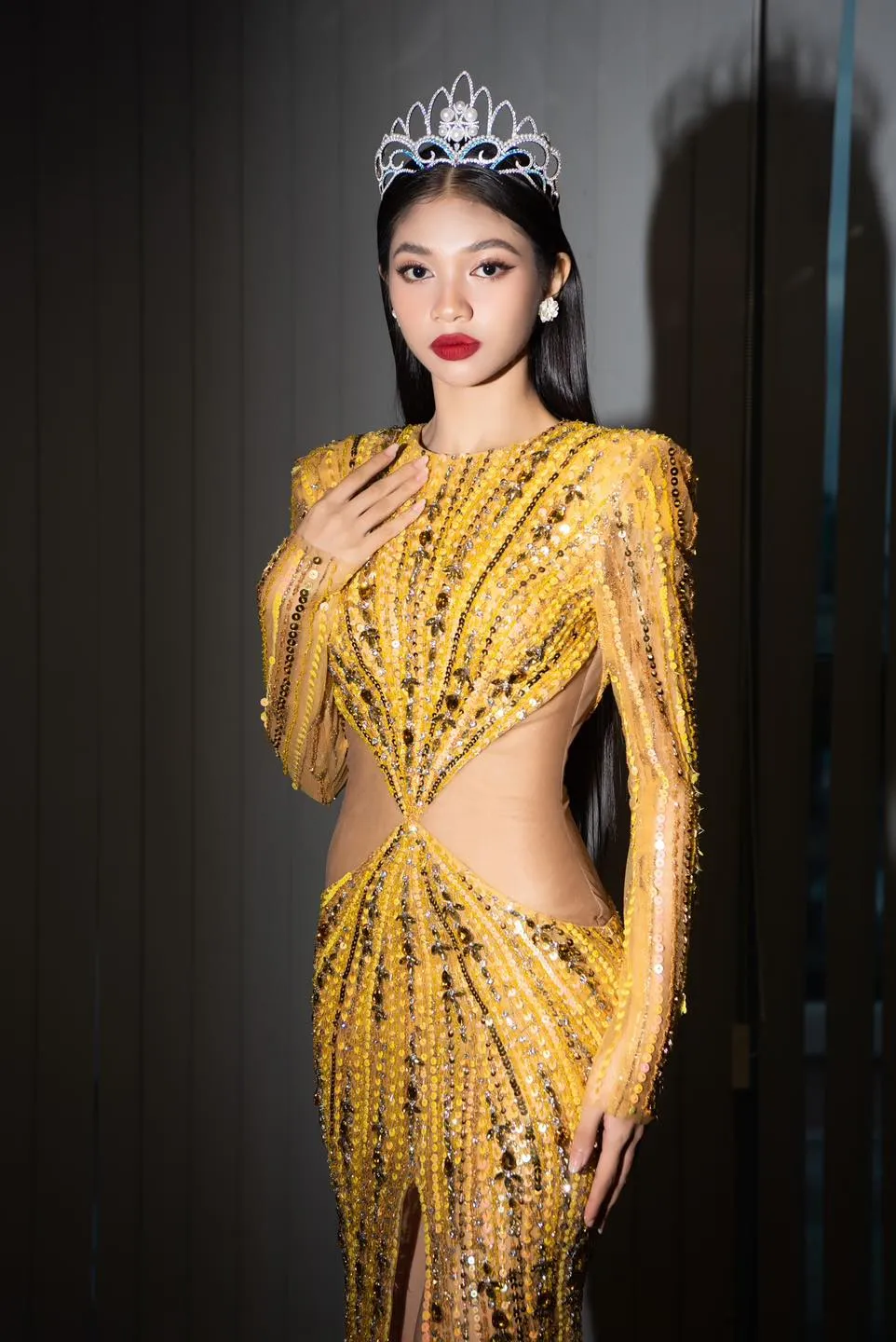 a-hau-huynh-minh-kien