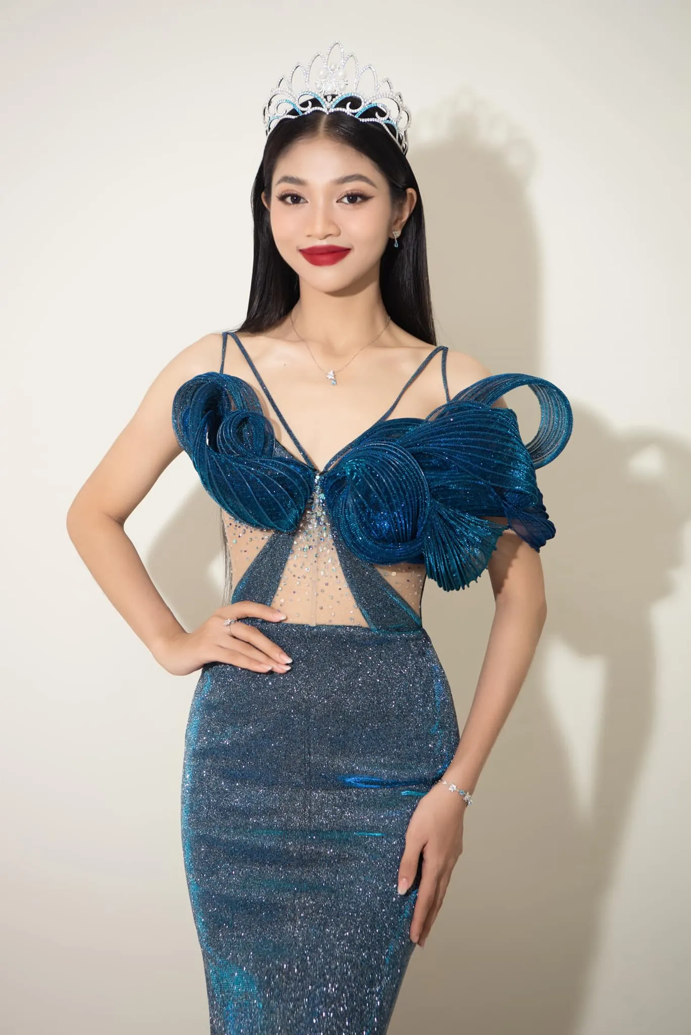 a-hau-huynh-minh-kien-4
