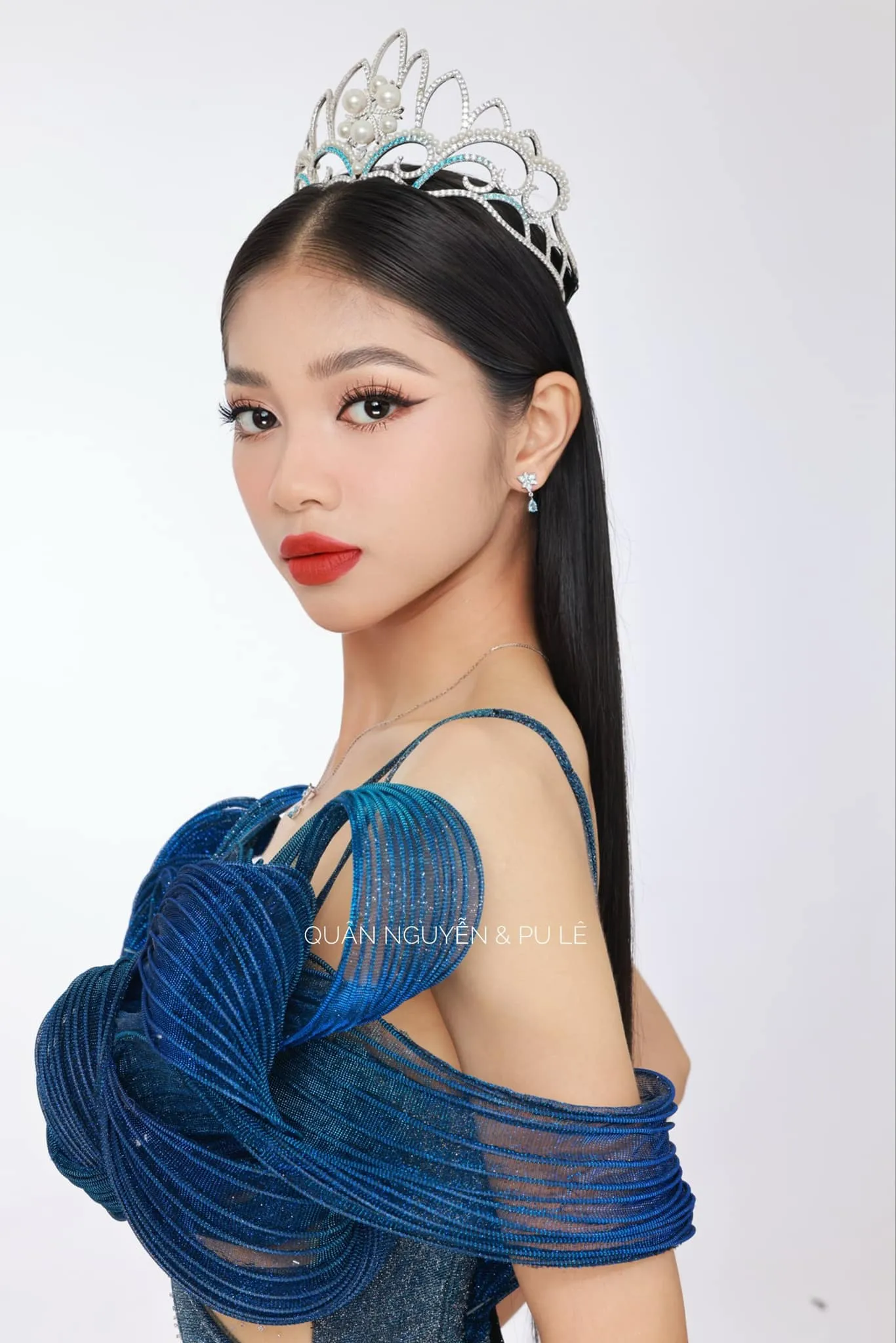 a-hau-huynh-minh-kien-5