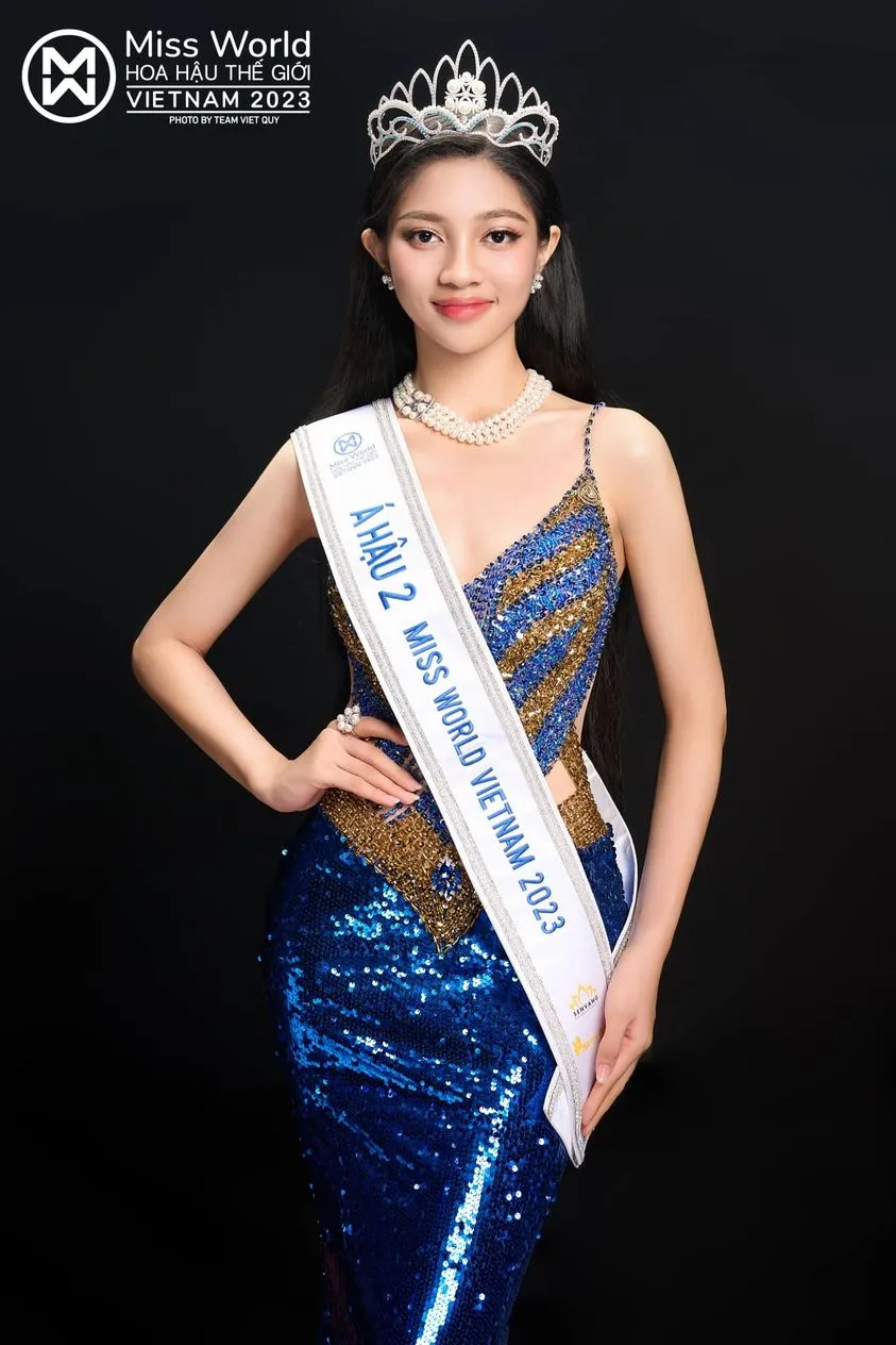 a-hau-huynh-minh-kien-7