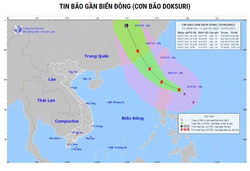 bao-doksuri-vao-trung-quoc