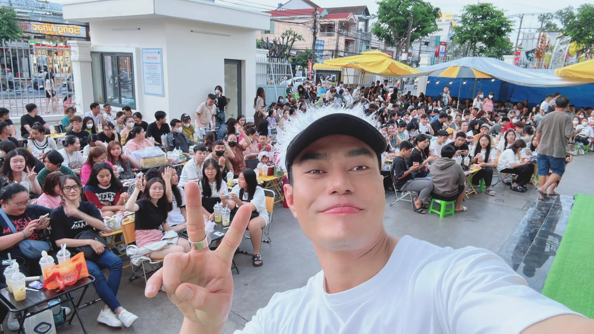 quan-nuoc-cua-le-duong-bao-lam-5