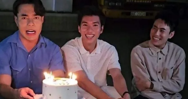 quan-nuoc-cua-le-duong-bao-lam-7