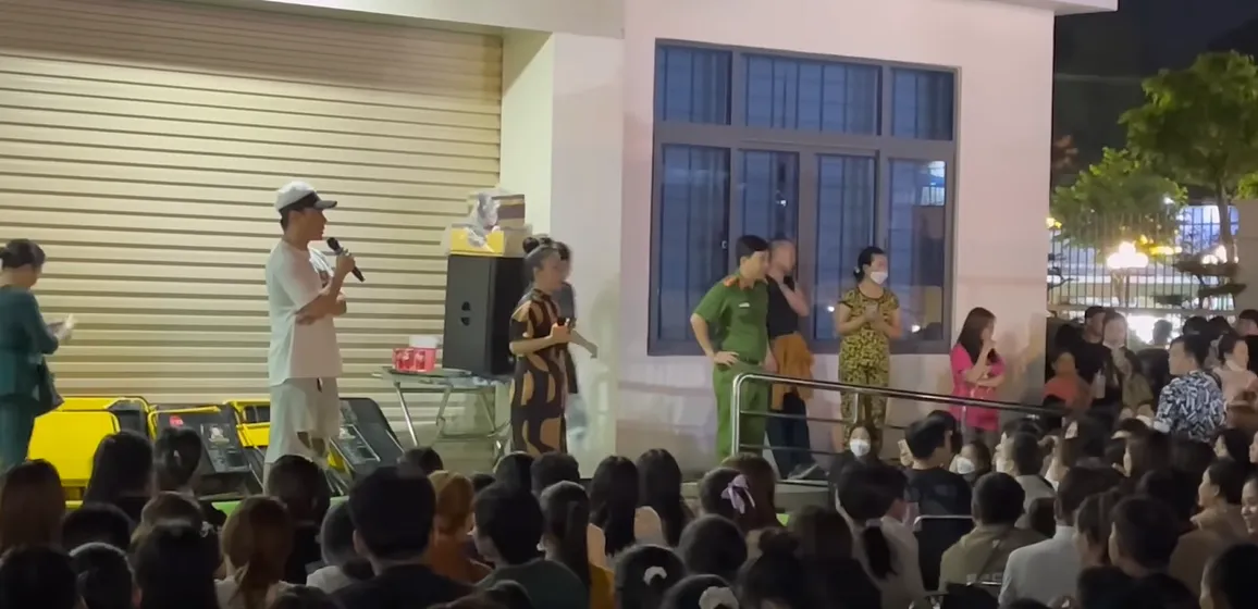 quan-nuoc-le-duong-bao-lam-8