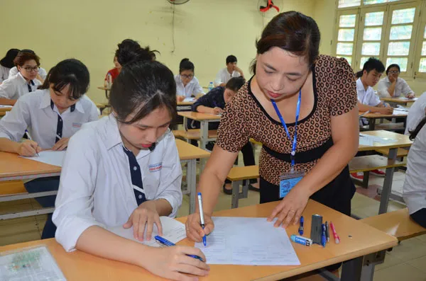 tuyen-sinh-dai-hoc-4