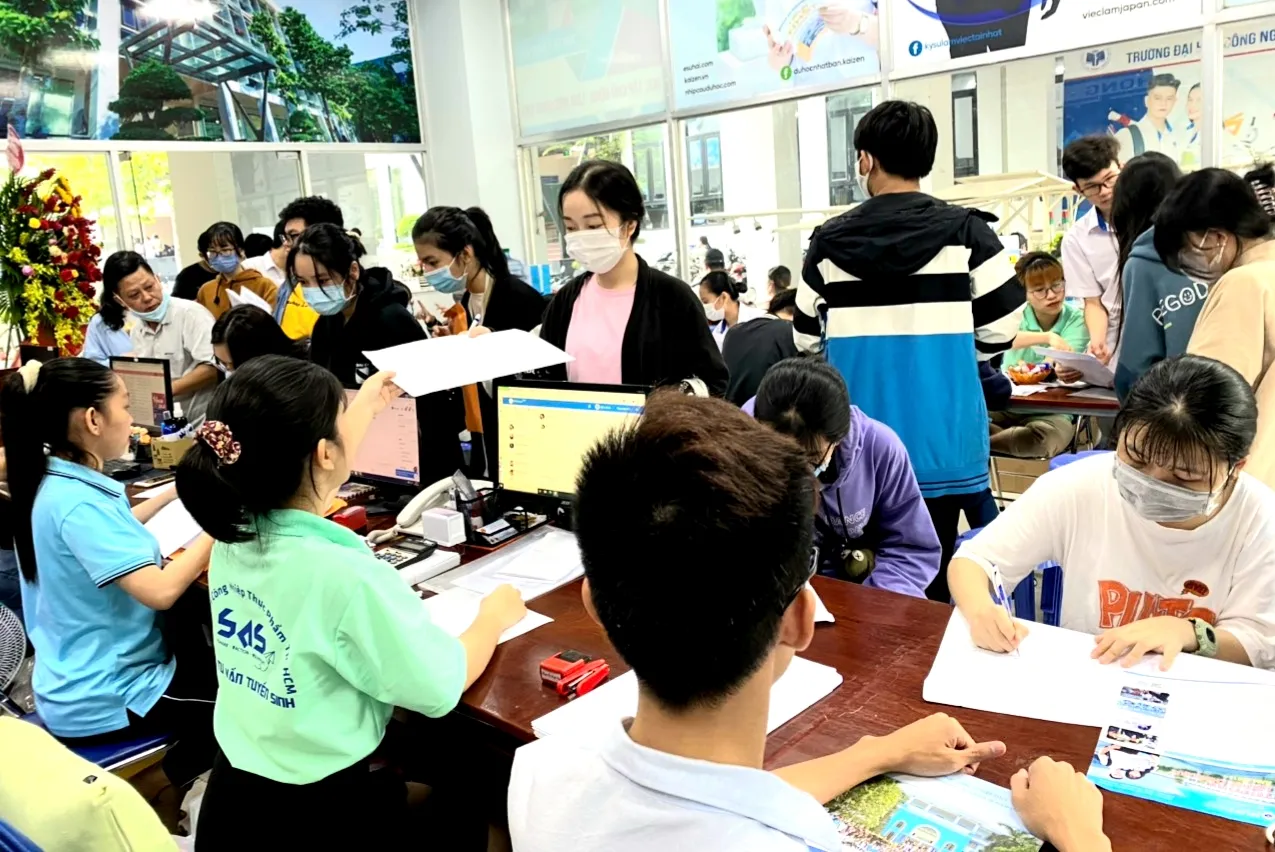 tuyen-sinh-dai-hoc-5