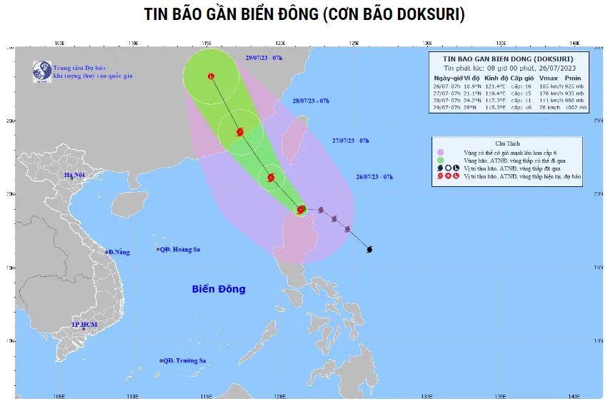bao-doksuri-tren-bien-dong