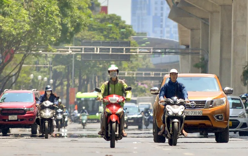 canh-bao-nang-nong-1