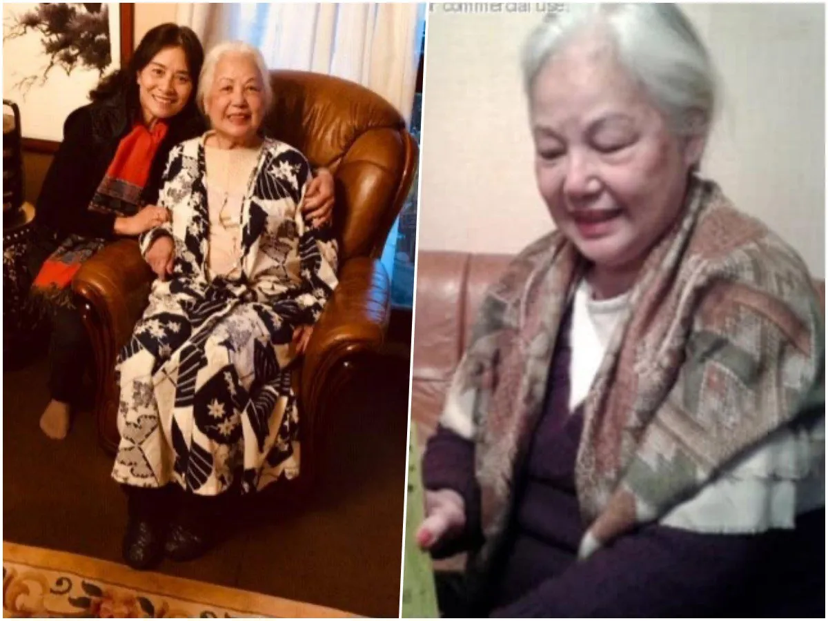 hoa-hau-dau-tien-cua-viet-nam-5