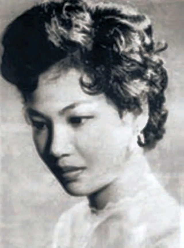 hoa-hau-dau-tien-cua-viet-nam-6