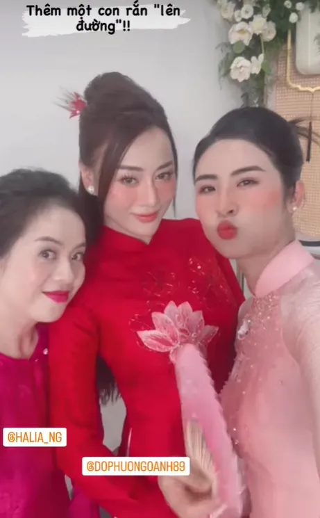 le-an-hoi-phuong-oanh