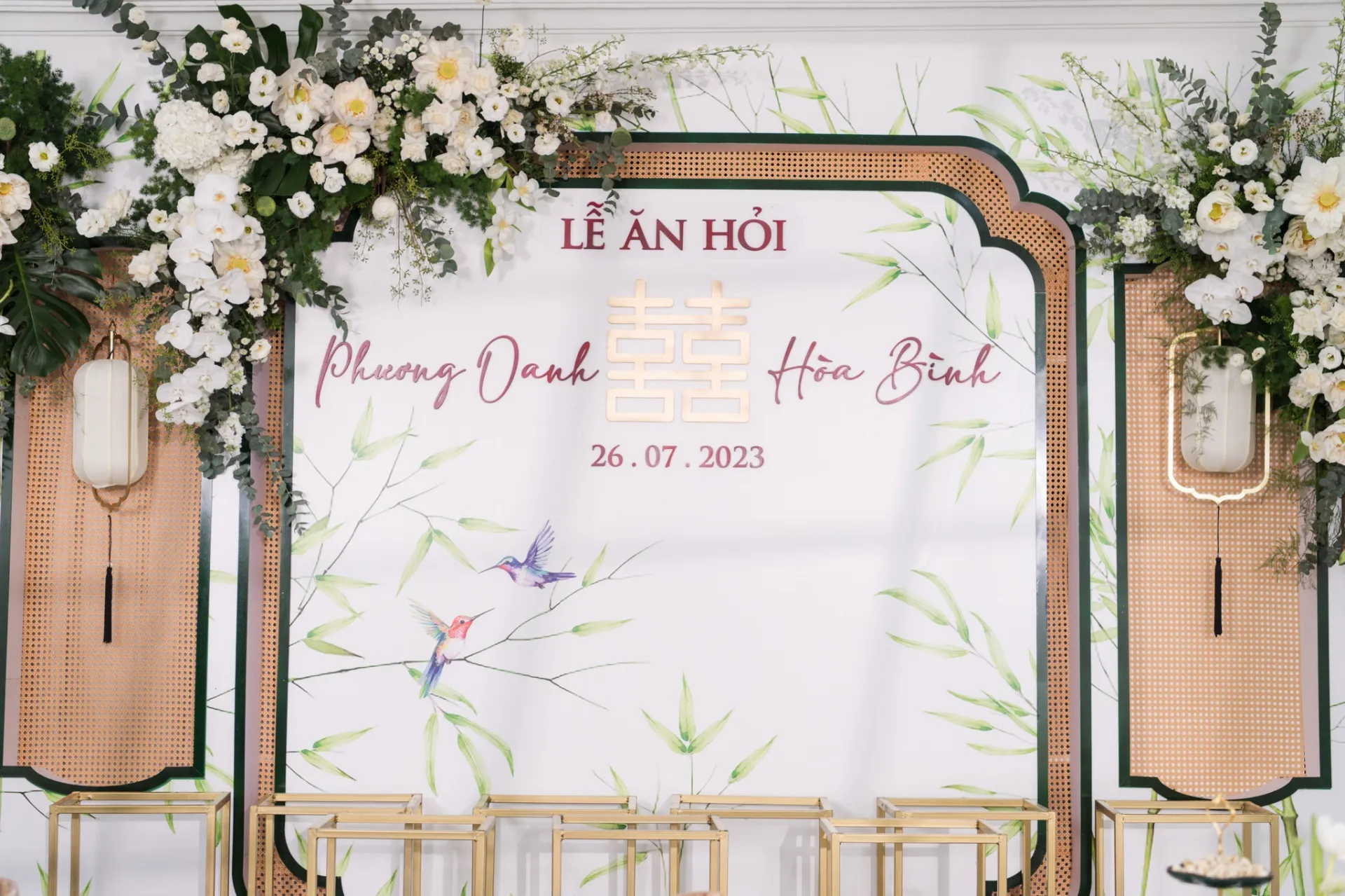 le-an-hoi-phuong-oanh-shark-binh-1