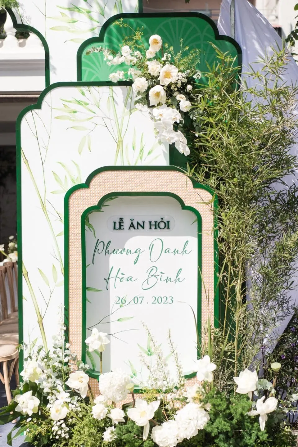 le-an-hoi-phuong-oanh-shark-binh-3