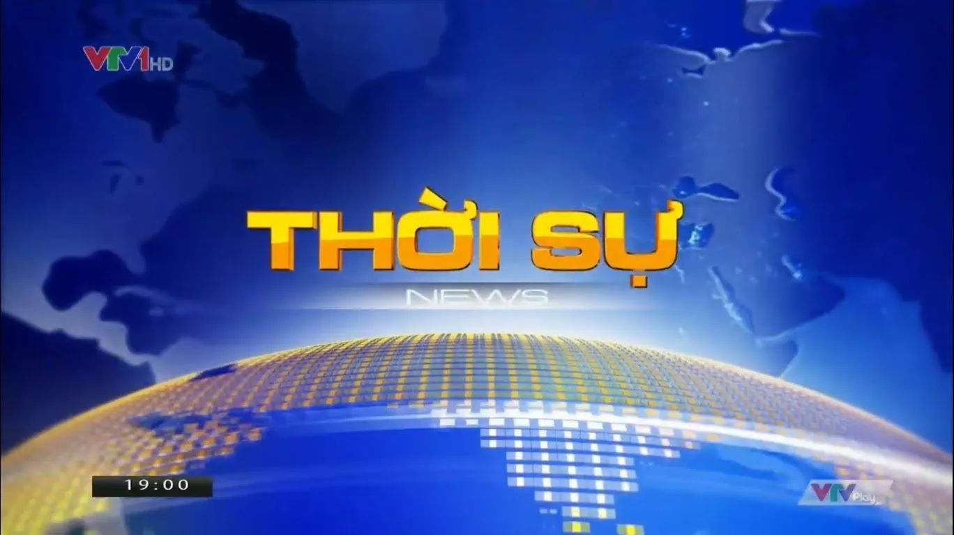 ban-tin-thoi-su