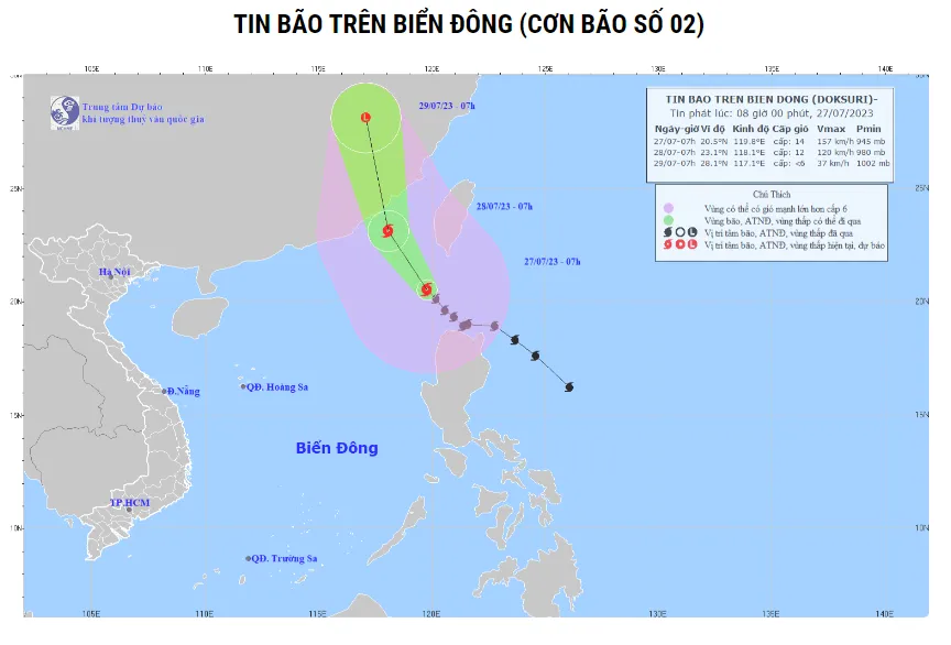 bao-doksuri-tren-bien-dong-1
