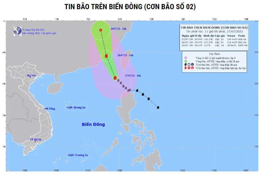 bao-doksuri-tren-bien-dong-2