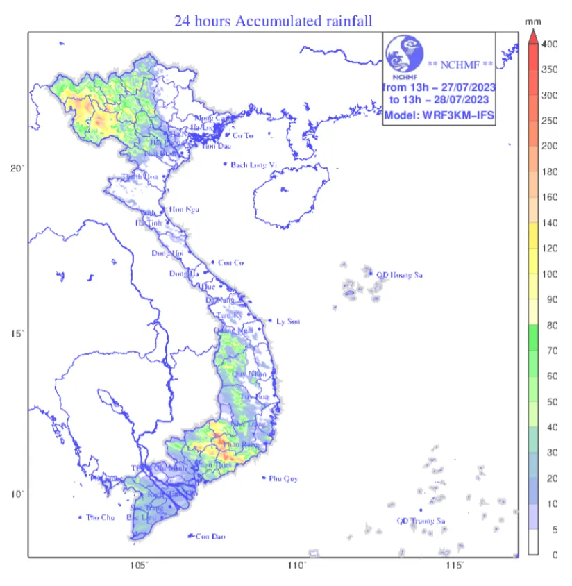 bao-so-2-cua-viet-nam