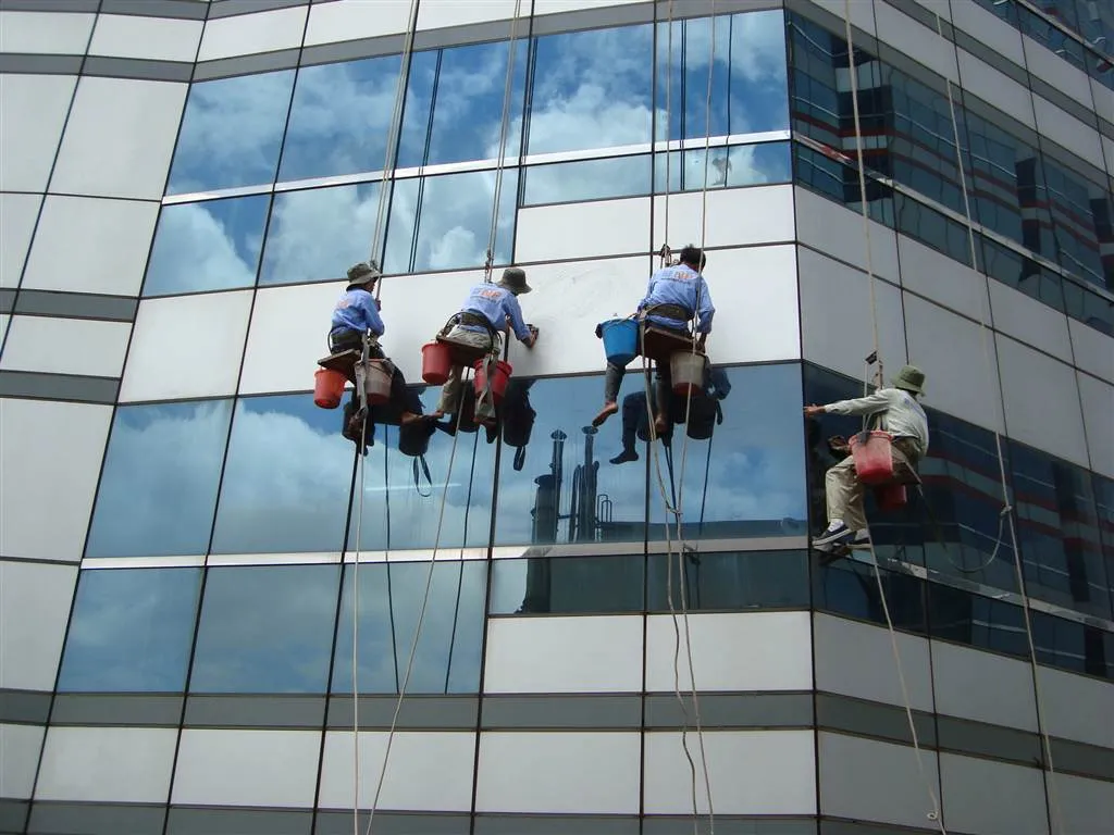 nghe-nguy-hiem-nhat-the-gioi-3