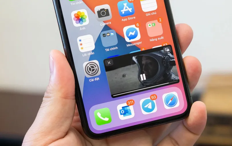 pin-iphone-nhanh-giam