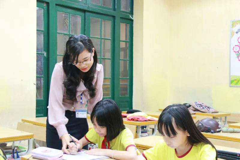 sinh-vien-su-pham-1
