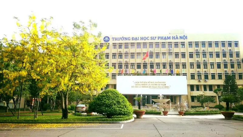 sinh-vien-su-pham-2