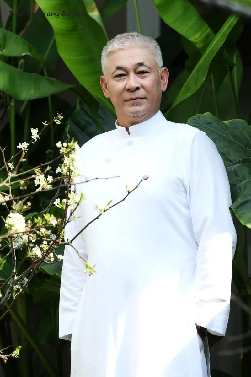 tung-yuki-ve-si-cua-black-pink-1