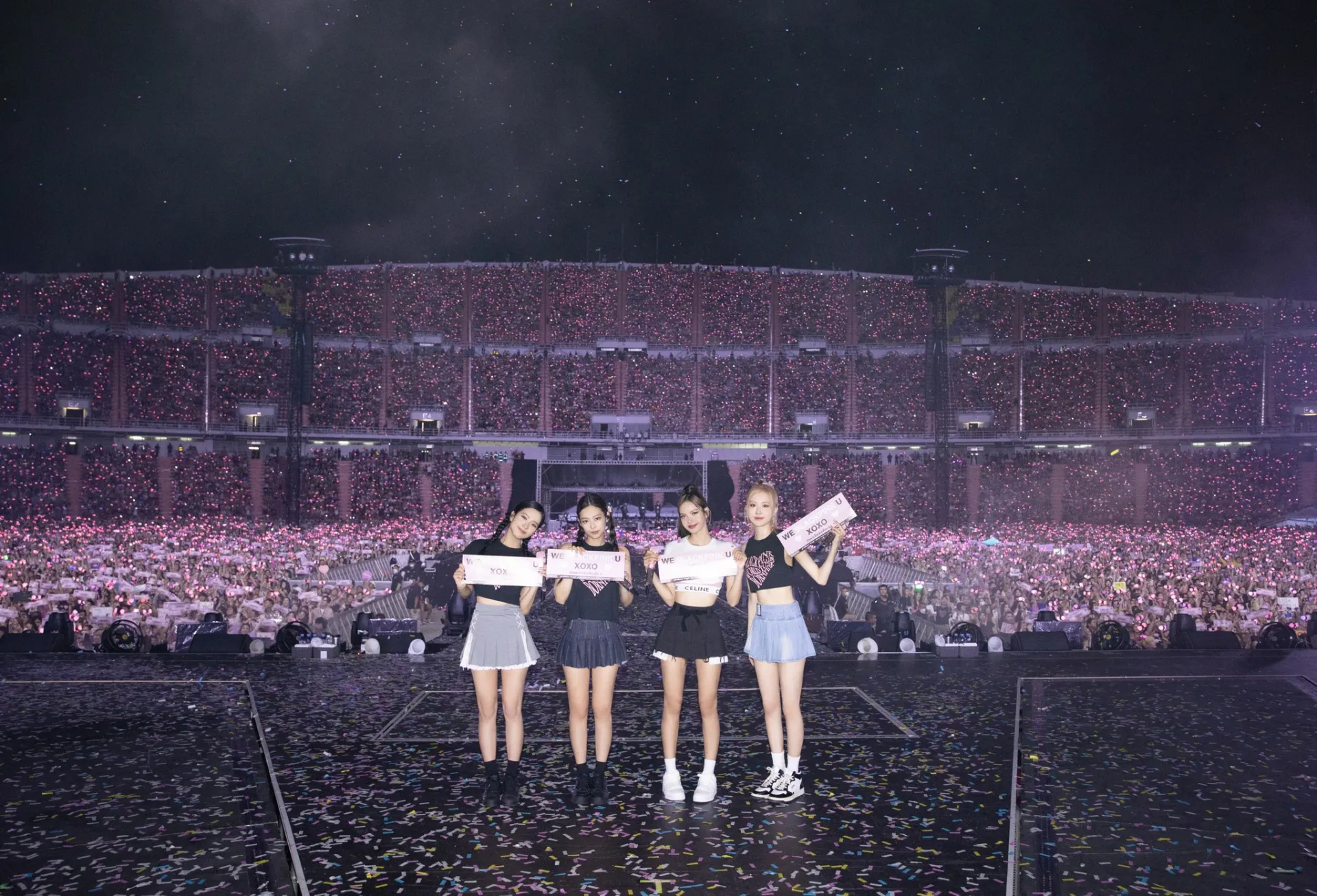 tung-yuki-ve-si-cua-black-pink-7