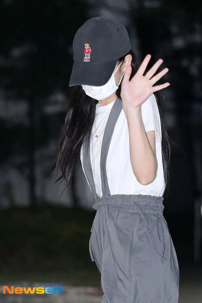 blackpink-den-viet-nam-3