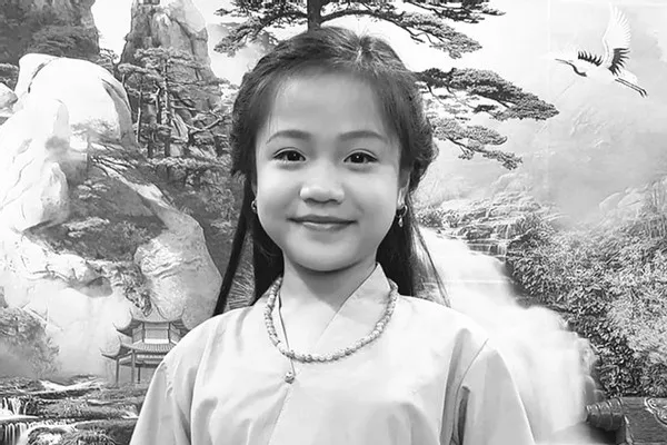 ca-nuong-tu-thanh-1