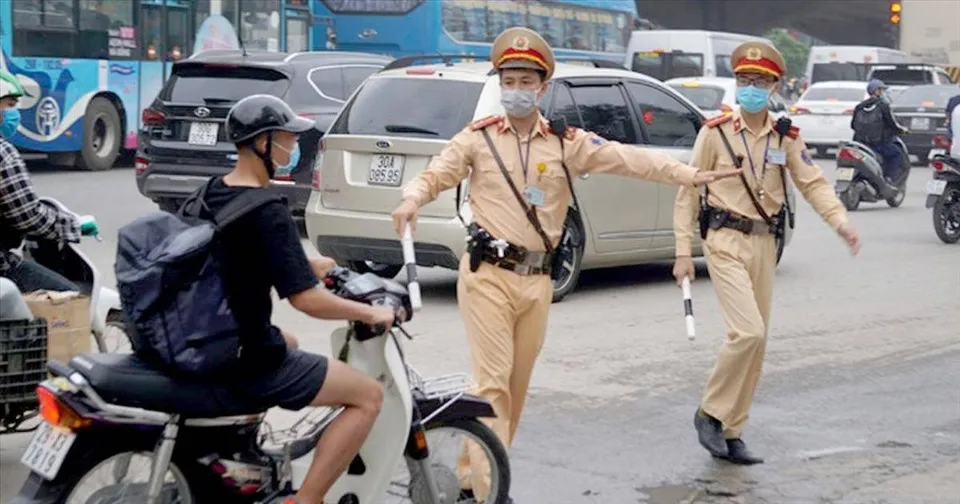 quen-giay-phep-lai-xe