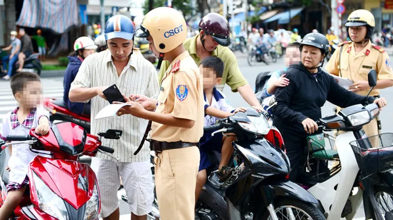 quen-giay-phep-lai-xe-2