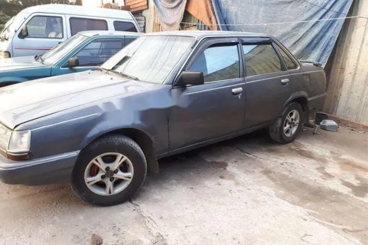 xe-may-cu-1