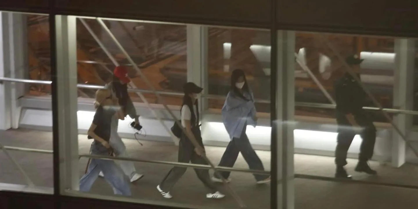 blackpink-den-viet-nam-3