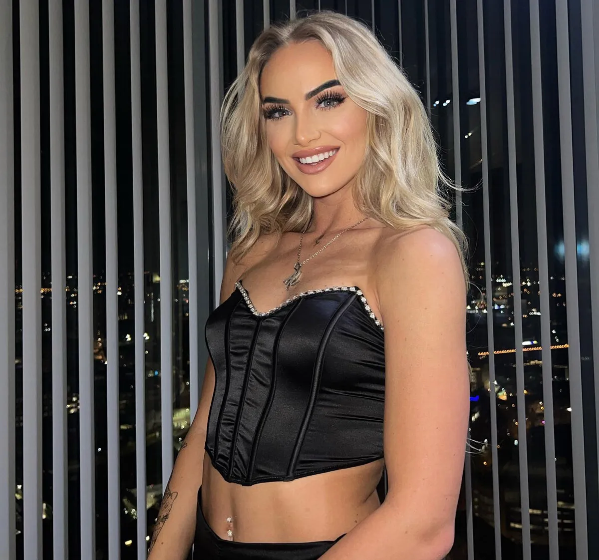 cau-thu-nong-bong-nhat-the-gioi-4