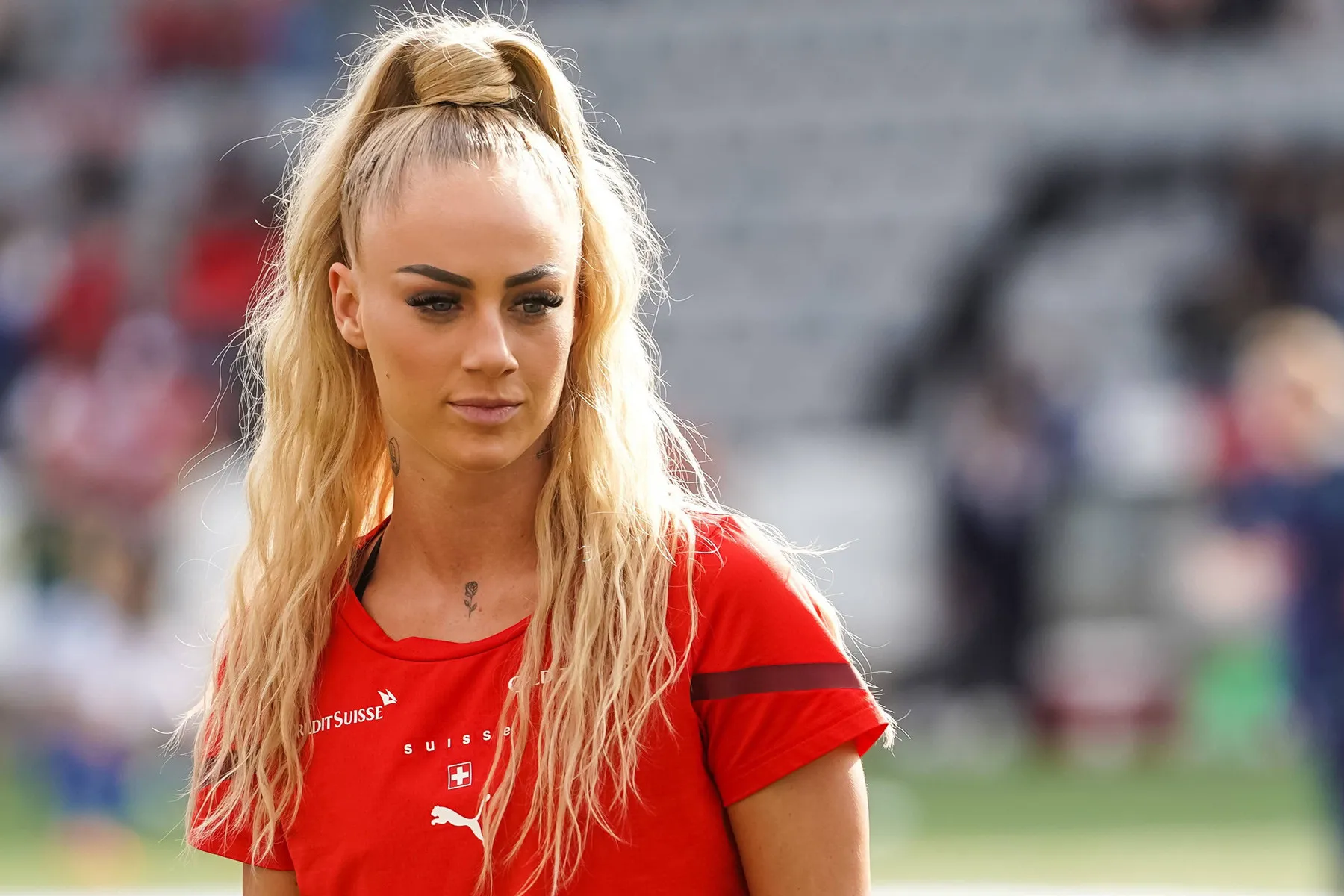 cau-thu-nong-bong-nhat-the-gioi-8