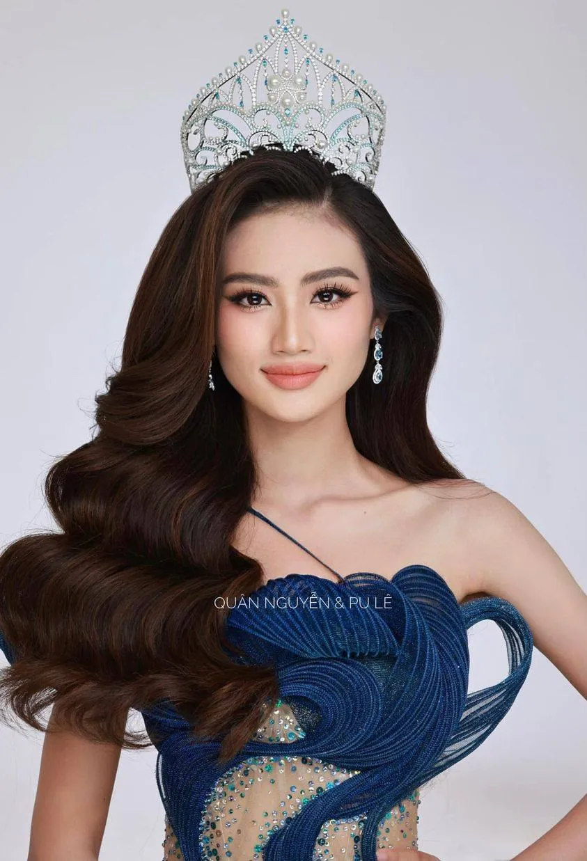 hoa-hau-y-nhi-miss-world