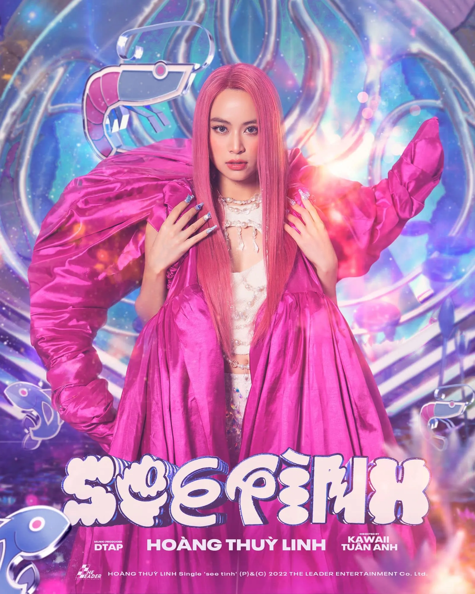 hoang-thuy-linh-see-tinh-1